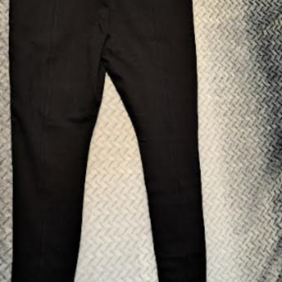 NEW LADIES LEGGINGS SIZE 18 - Picture 7 of 7